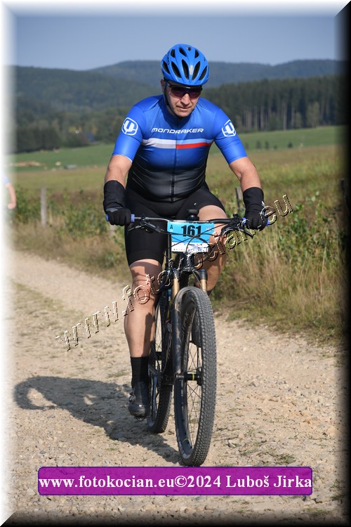 Náhled obrázku: 2024-5442-Sudety-161.JPG