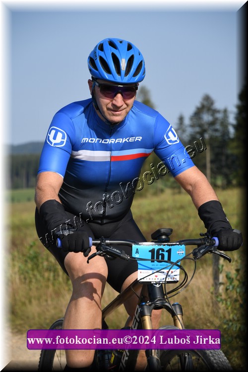 Náhled obrázku: 2024-5443-Sudety-161.JPG