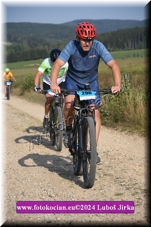 Náhled obrázku: 2024-5444-Sudety-296.JPG