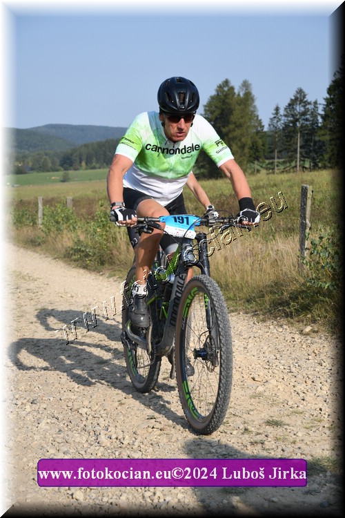 Náhled obrázku: 2024-5446-Sudety-191.JPG