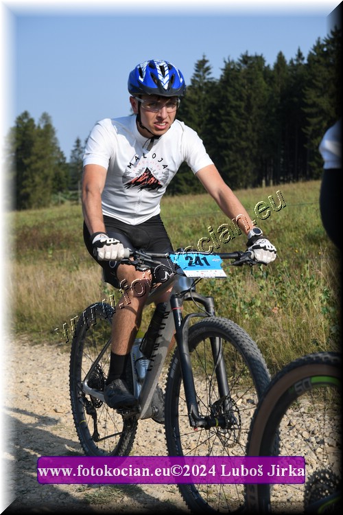 Náhled obrázku: 2024-5447-Sudety-241.JPG