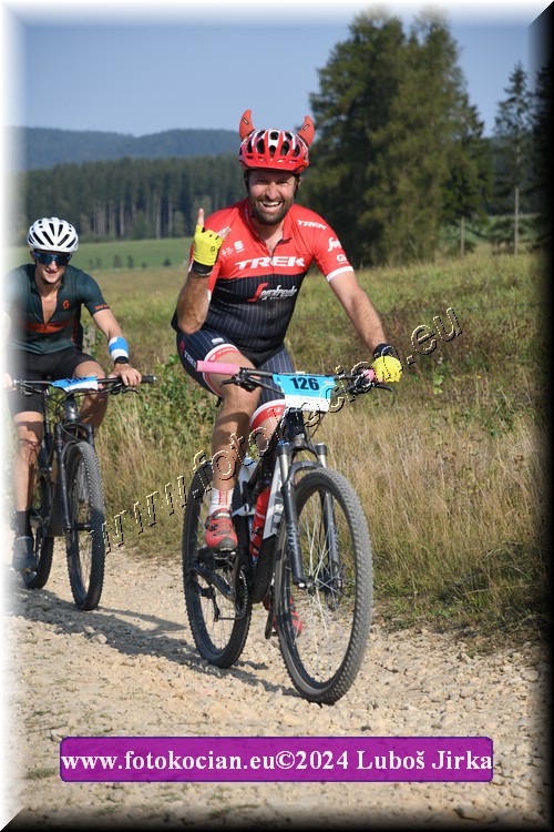 Náhled obrázku: 2024-5449-Sudety-126.JPG