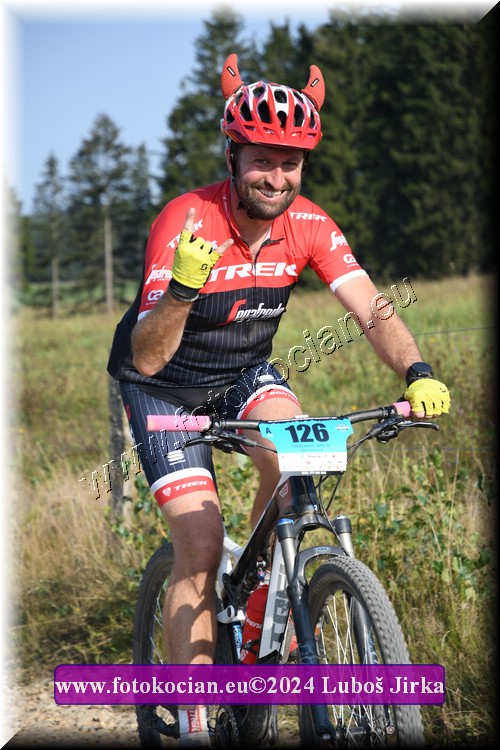 Náhled obrázku: 2024-5450-Sudety-126.JPG