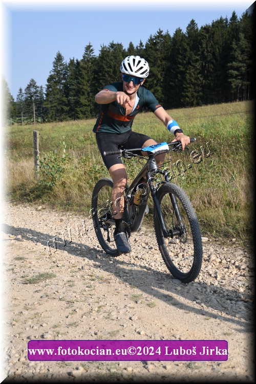 Náhled obrázku: 2024-5451-Sudety-136.JPG