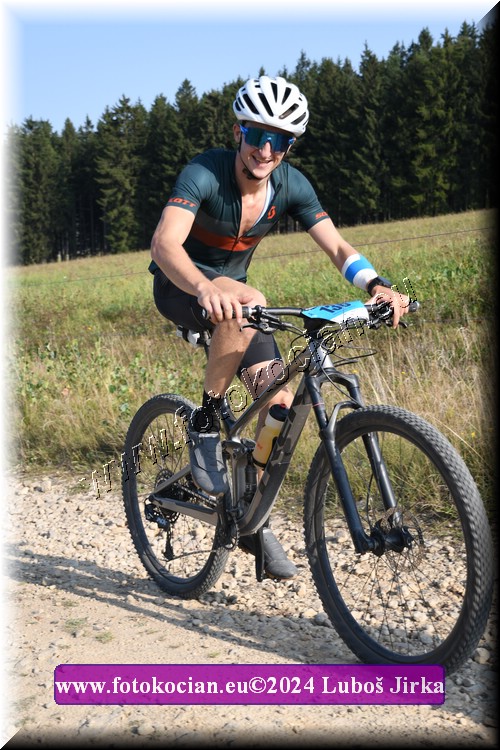 Náhled obrázku: 2024-5452-Sudety-136.JPG