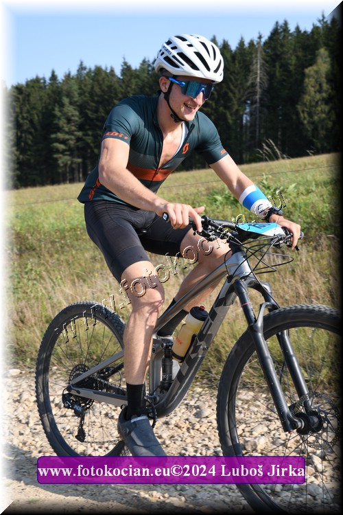 Náhled obrázku: 2024-5453-Sudety-136.JPG