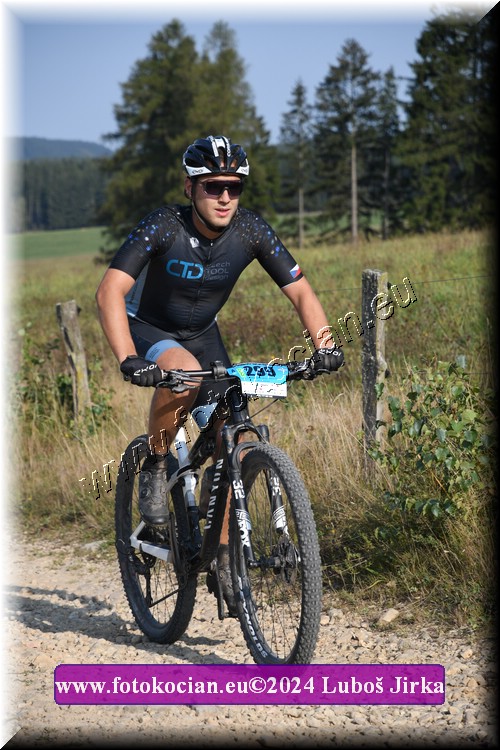 Náhled obrázku: 2024-5454-Sudety-299.JPG