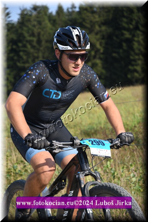 Náhled obrázku: 2024-5455-Sudety-299.JPG