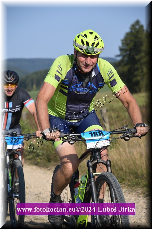 Náhled obrázku: 2024-5457-Sudety-188.JPG