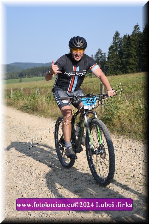 Náhled obrázku: 2024-5458-Sudety-232.JPG