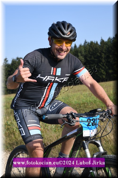 Náhled obrázku: 2024-5459-Sudety-232.JPG