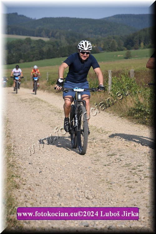 Náhled obrázku: 2024-5460-Sudety-0.JPG