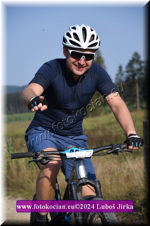 Náhled obrázku: 2024-5462-Sudety-0.JPG