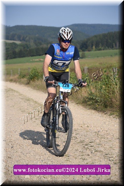 Náhled obrázku: 2024-5465-Sudety-228.JPG