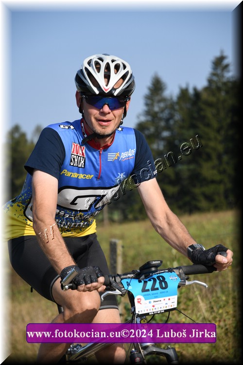 Náhled obrázku: 2024-5466-Sudety-228.JPG