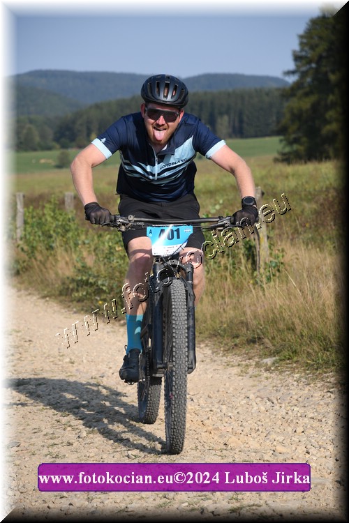 Náhled obrázku: 2024-5467-Sudety-401.JPG