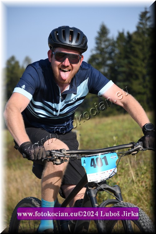 Náhled obrázku: 2024-5468-Sudety-401.JPG