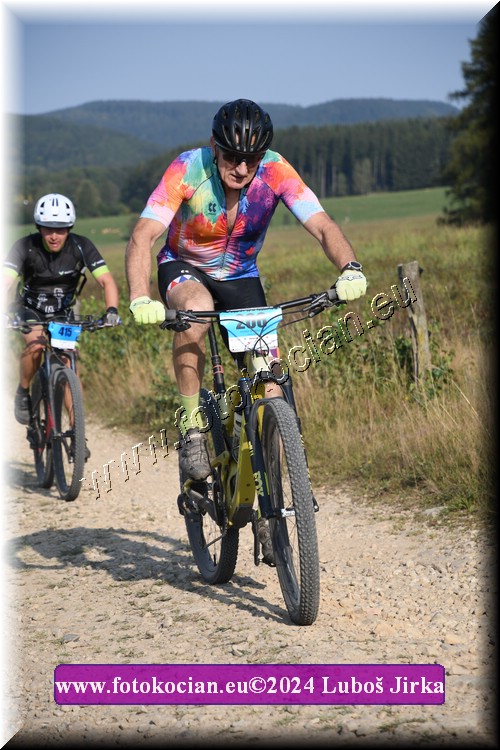 Náhled obrázku: 2024-5469-Sudety-266.JPG