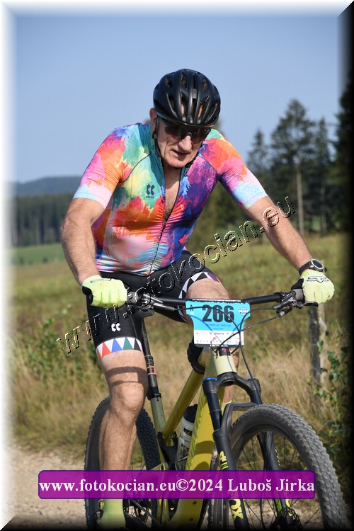 Náhled obrázku: 2024-5470-Sudety-266.JPG