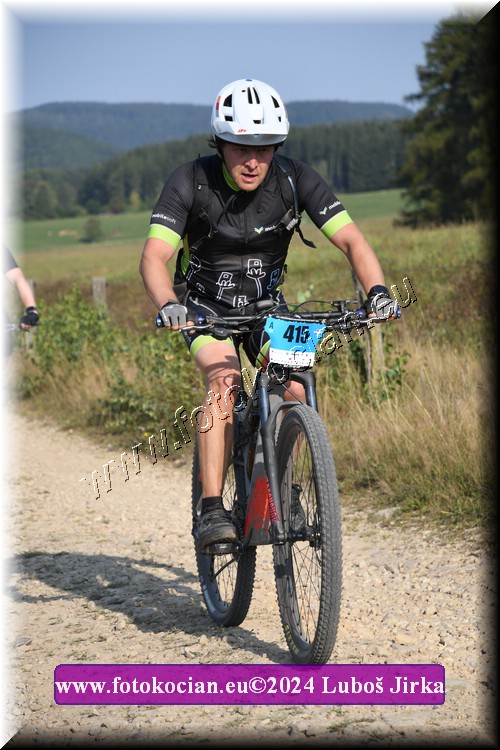 Náhled obrázku: 2024-5471-Sudety-415.JPG