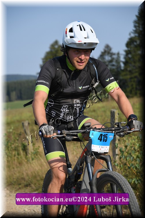 Náhled obrázku: 2024-5472-Sudety-415.JPG