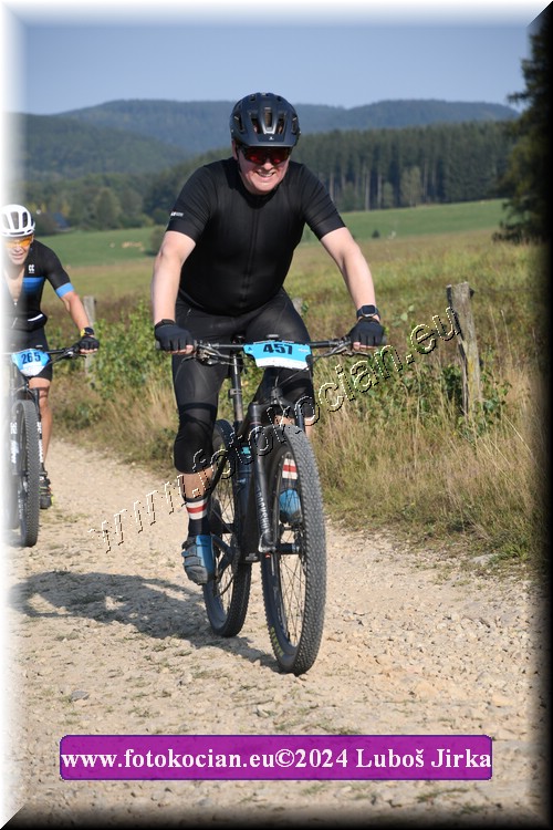 Náhled obrázku: 2024-5473-Sudety-457.JPG