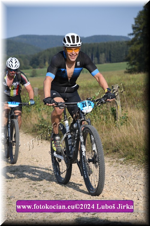 Náhled obrázku: 2024-5474-Sudety-265.JPG