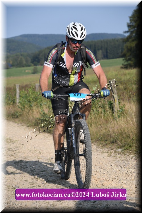 Náhled obrázku: 2024-5475-Sudety-277.JPG