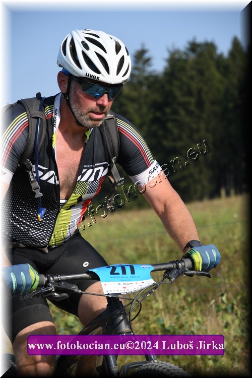 Náhled obrázku: 2024-5476-Sudety-277.JPG