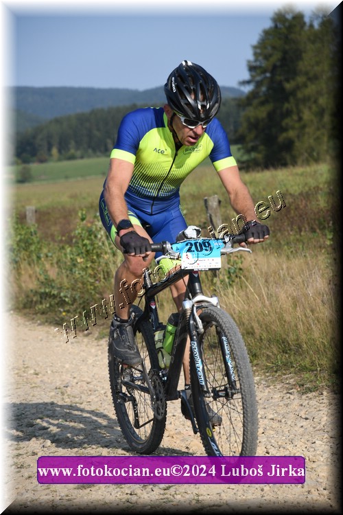 Náhled obrázku: 2024-5479-Sudety-209.JPG