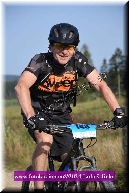 Náhled obrázku: 2024-5482-Sudety-148.JPG