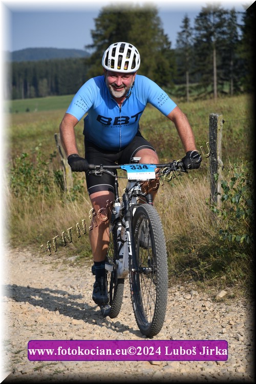 Náhled obrázku: 2024-5483-Sudety-334.JPG