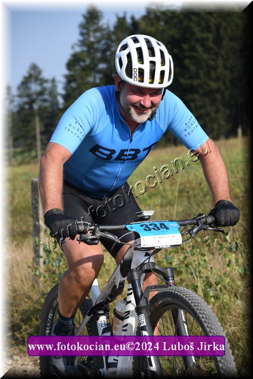 Náhled obrázku: 2024-5484-Sudety-334.JPG