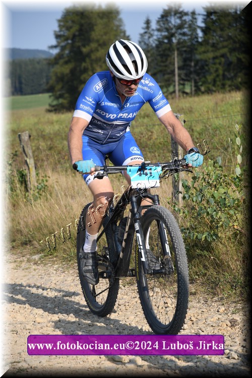 Náhled obrázku: 2024-5486-Sudety-441.JPG