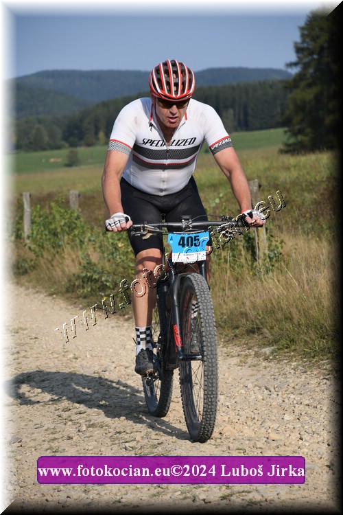 Náhled obrázku: 2024-5488-Sudety-405.JPG