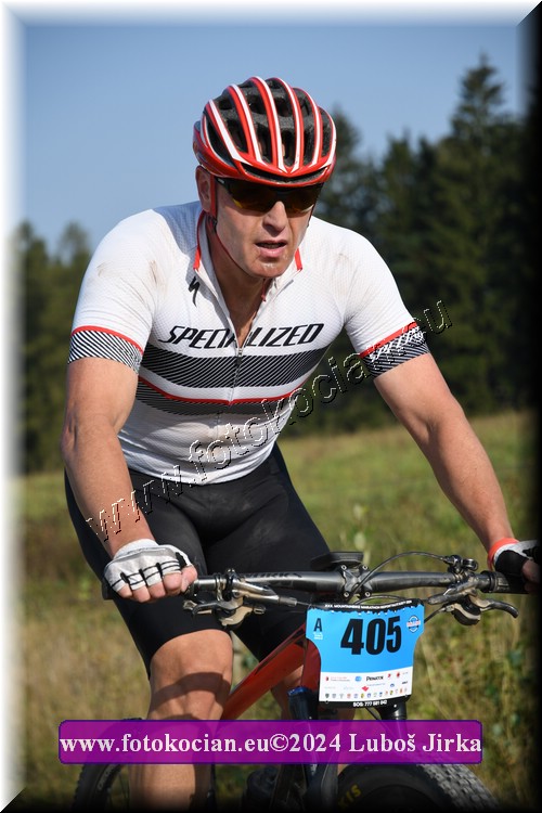 Náhled obrázku: 2024-5489-Sudety-405.JPG