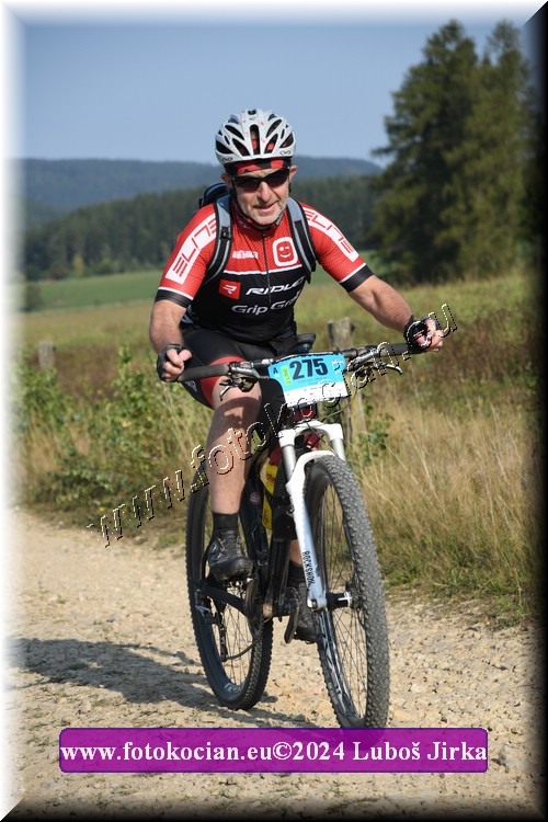 Náhled obrázku: 2024-5490-Sudety-275.JPG