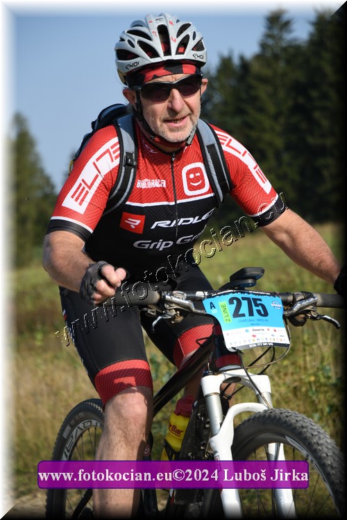 Náhled obrázku: 2024-5491-Sudety-275.JPG