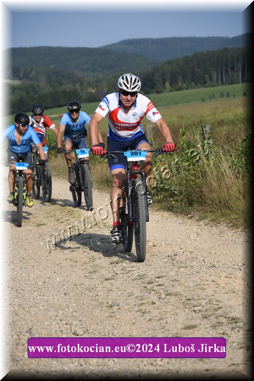 Náhled obrázku: 2024-5492-Sudety-301.JPG