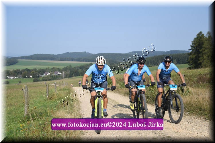 Náhled obrázku: 2024-5493-Sudety-313,312,54.JPG