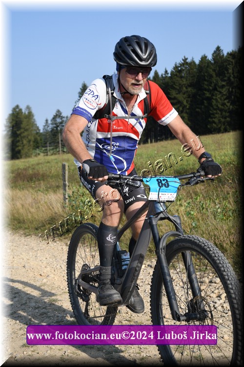 Náhled obrázku: 2024-5496-Sudety-83.JPG