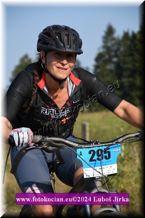 Náhled obrázku: 2024-5498-Sudety-295.JPG