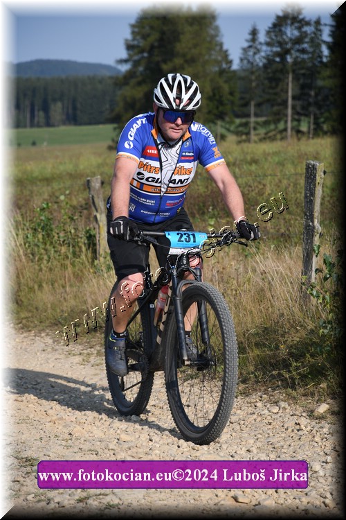 Náhled obrázku: 2024-5500-Sudety-231.JPG