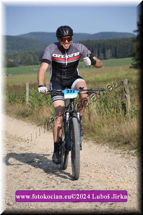 Náhled obrázku: 2024-5501-Sudety-332.JPG