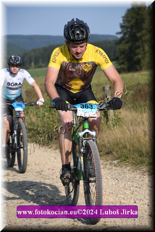 Náhled obrázku: 2024-5503-Sudety-363.JPG