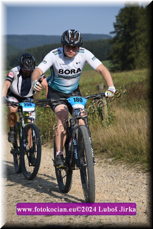 Náhled obrázku: 2024-5504-Sudety-180.JPG