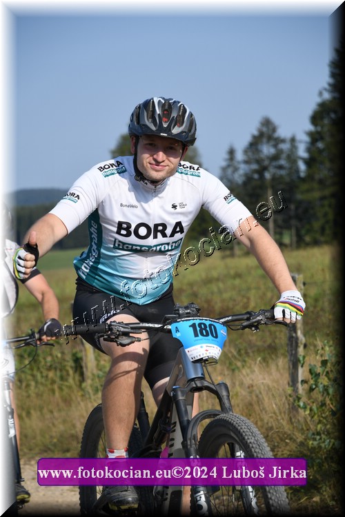 Náhled obrázku: 2024-5505-Sudety-180.JPG