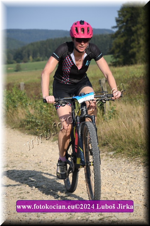 Náhled obrázku: 2024-5507-Sudety-404.JPG