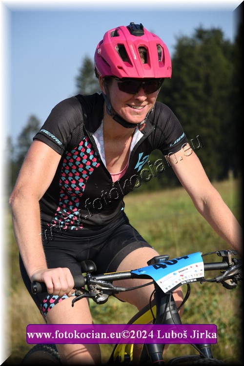 Náhled obrázku: 2024-5508-Sudety-404.JPG