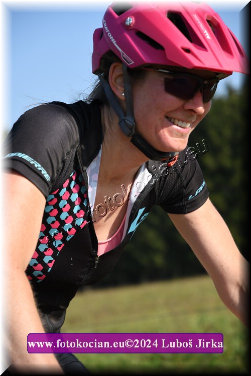 Náhled obrázku: 2024-5509-Sudety-404.JPG